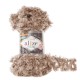 Alize Puffy fur 6104